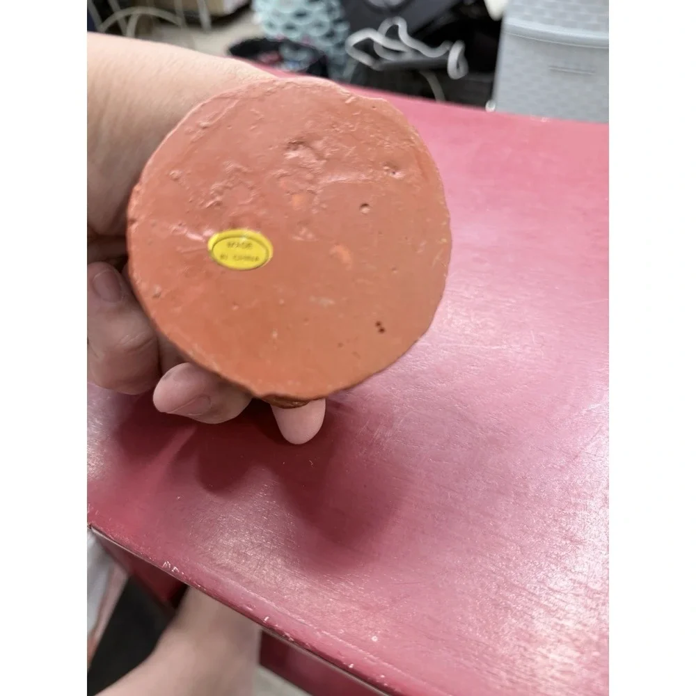 N/A this product
